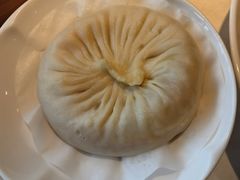 -花园茶楼·淮扬菜(兴城西路店)