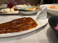 -香宫中餐厅·大连香格里拉(人民路店)