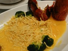 -大东海海鲜酒楼(渔人码头总店)