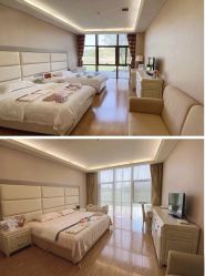 -雅馨国际月子中心