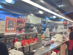 -阳阳中国饭(龙湖大兴天街)