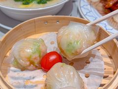 -点都德(珠江新城店)