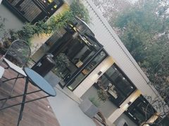 -USTC1958东区·by UNILAB