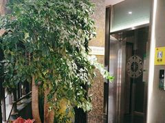 -客家园.山野土菜.宴席(大运城邦店)