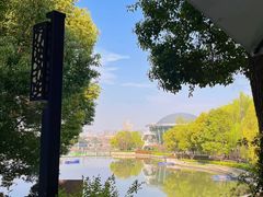 -Beans Solo豆号咖啡(百家湖花园店)
