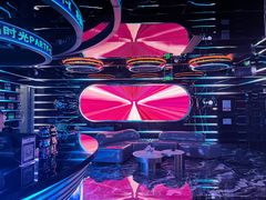 -幸福时光PARTY K(八里桥店)