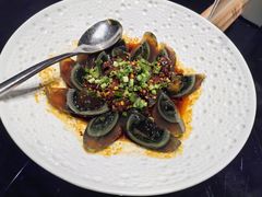 -青螺餐厅·家宴(松雅湖店)
