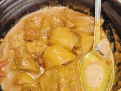 -新旺茶餐厅(鑫耀·光环live店)