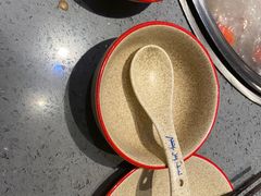 -羊来顺冰煮鲜羊 铁锅烀羊肉(中央大街店)
