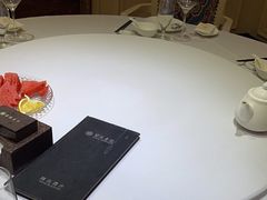 -宝燕壹号(徐汇店)