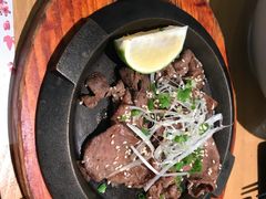 -沼津港渔市(宏伊国际广场店)