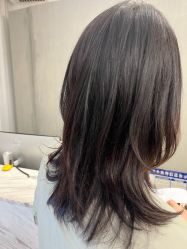 -八佰伴8008星级形象店