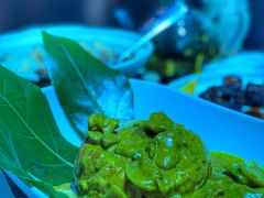 -梧桐餐厅(泉城路店)