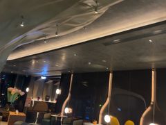 -唐宫足道·SPA·住宿24H会所(木渎店)