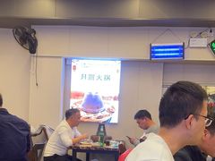 -月圆火锅(宁海东路二店)