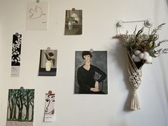 -昂飞儿童教育成长中心