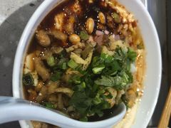 -怪噜范·老贵阳街头名小吃(汇金星力城店)