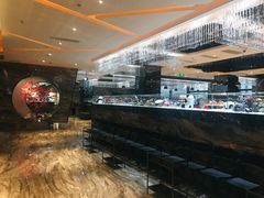 -红辣椒·川菜·火锅(大洋中心店)