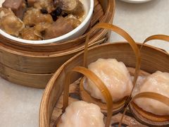 -金鼎轩(方庄天坛店)