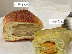 -奈雪的茶(新天地广场PRO店)