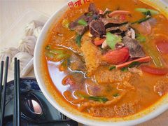 -项记面馆(明瓦廊店)