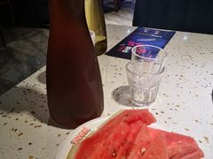 -虾吃虾涮虾火锅(金牛万达店)