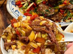-国强牛肉(洋河总店)