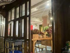 -小喜客·云南特色菜(纳西庭院店)