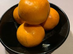 -荣轩(新荣记环球金融中心店)
