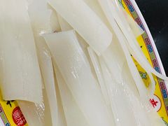 宽粉-芦月轩羊蝎子(北蜂窝店)