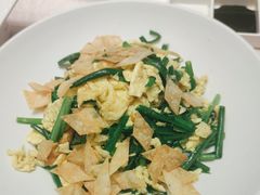-便宜坊烤鸭店(荣华店)