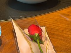 -虹之森·小馆