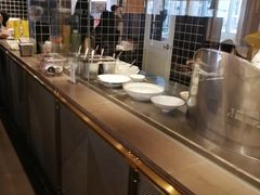 -蔴将·川菜(黄龙万科店)