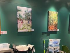 -烹然四季椰子鸡火锅(姚家园万象汇店)