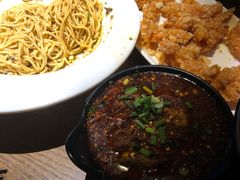 -三生小馆(亭知路店)