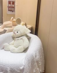 -深圳鹏爱秀琪医疗美容医院