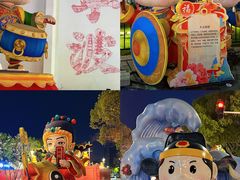 -宁波府城隍庙