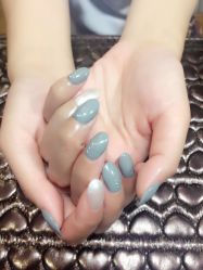-Regina瑞吉娜美甲美睫