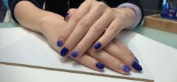 -日本普洛莱茜尔美睫美甲
