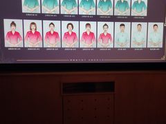 -足本纪·足道 SPA 简餐 小吃(文三西路店)