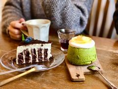 -MAISON门前杂货店