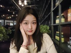 -PIZZA BIANCA(万象城店)