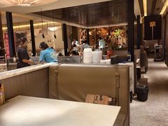 -北李妈妈菜·海肠捞饭(高新万达店)