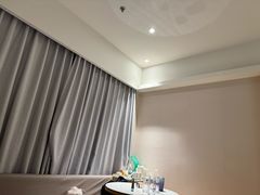 -全季酒店(大连星海公园店)