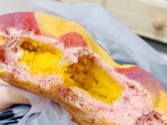 -焙丽拾光(麦凯乐直营店)