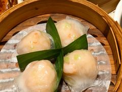 -又一间茶点轩(宝业路店)