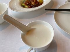 -富力丽思卡尔顿酒店·丽轩中餐厅