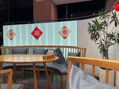 -苏小柳点心·手作小笼包(虹桥天地分院)