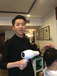 点击看大图 -TSO 慕尚·微潮派
