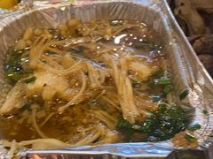 -老诚一锅羊蝎子(天通苑东三区直营店)